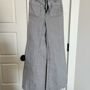 Show Me Your Mumu Jeans